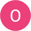 Olga Mora López Olga Mora López