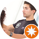 Javier Entrenador Javier Entrenador