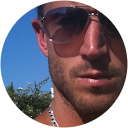 Antonio Hervás Antonio Hervás