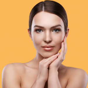 Eliminación de arrugas