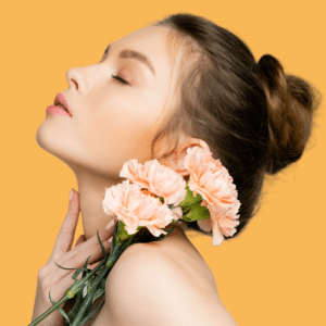 Marcación Mandibular