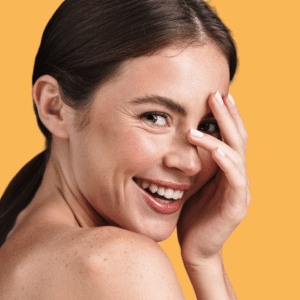 eliminación de Cicatrices con plasmage